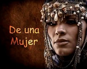 ‼Pronto JEZABEL en Español Latino Full Hd - 80 Capítulos‼ Solo por este grupo: https://www.facebook.com/groups/3914013051968987/?ref=share | Estudios 421 II