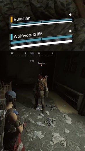 Spreading my butt cheeks | #papa_benny on #Twitch
