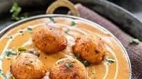 15 Malai Kofta Kashmiri - Selected Recipes