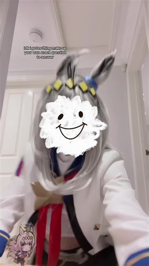 Understanding the Unique Dance in Kanao Cosplay