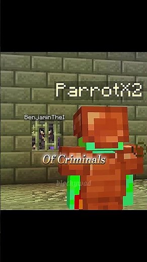 Leowook was right all along #unstablesmp