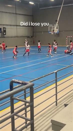 Sheee #basket #trend