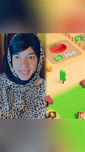 لما اسلوبك يكون زفت وبتحدفي دبش 😂😂🙂‍↕️