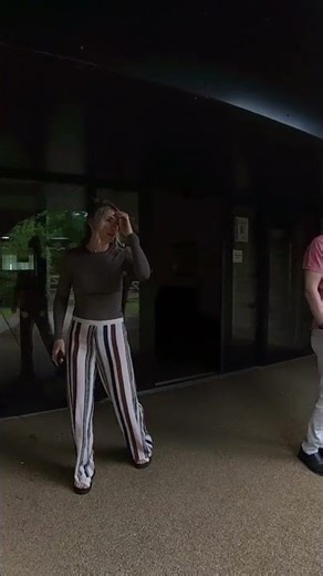 Vaccination Anaphylaxis – When Shortcuts Go Wrong (Human Factors Simulation)