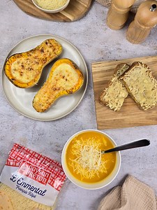 1.7K reactions · 274 shares | 3 recettes parfaites pour cet automne....