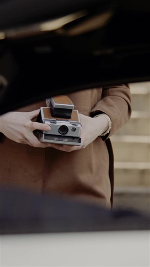 Every piece tells a story. Thoughtful design, precise craftsmanship, and personal details that come together to create pieces that are uniquely yours. | The Diamond Bar