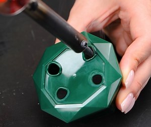 DIY how to make a drill at home🪛power tools and creations by professionals: | 3-Minute Hacks