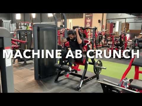 Day 2 Beginner Training Program L1