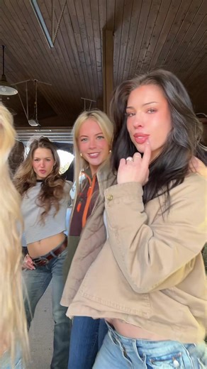 one of these days these boots are gonna walk all over you 😏 | these boots are made walking