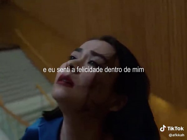 and i felt happy || #mitski #edit #lycris #happy #son #fyp #songs #music #mitskishuffle #mitskitok #foryou #tiktok