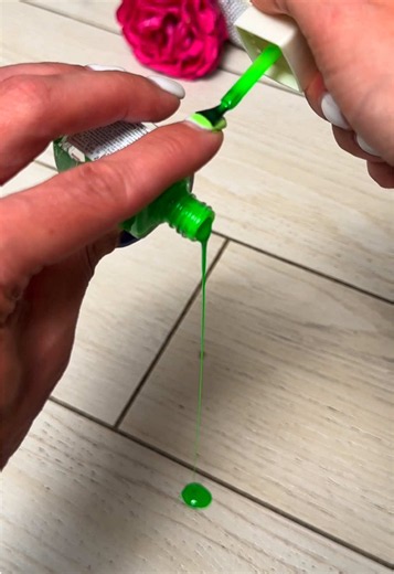 I Wish I Knew This Sooner: Simple Home & Cleaning Hacks