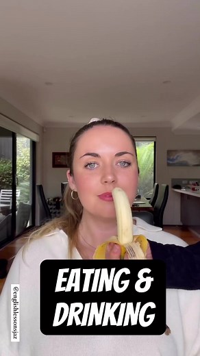 3.1K views · 79 reactions | Learn Advance English #EnglishVideo...