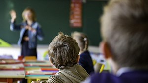La réforme de la formation des enseignants « engagée pour la rentrée 2025 », voici ce qui va changer