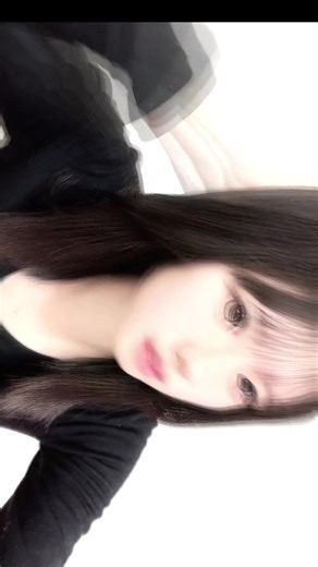 #大分 #fyppppppppppppppp