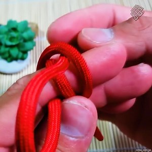 3.3K views · 67 reactions | DIY Paracord Ring Making Guide | The Weavers of Eternity Paracord | Facebook