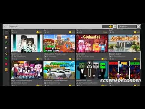 How to get free mods in minecraft