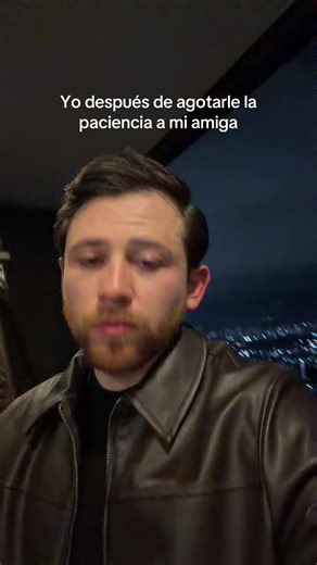 Videos de sisoy (@eduardo______________1) con “sonido original - kalangaaaa”