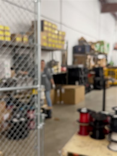 Ion Solar Pros on Reels