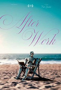 After Work - Movie