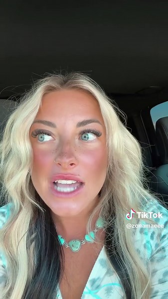 zonamaeee (@zonamaeee)’s videos with original sound - zonamaeee