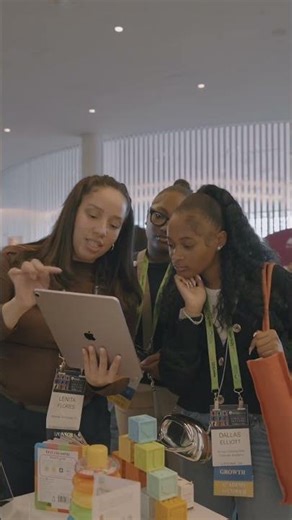 illumine | Child Care Management Software | Preschool & Daycare Software