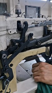 Hole machine are knife kivabe kaj kore dekhun,,,,,,,,,,,, #fyp #reel #reels #Rell #foryou #sewing #machine | M.R Garments