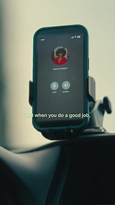 433K views · 545 reactions | Sometimes we’re too close to ourselves to spot our own patterns. A therapist can help you see yourself in a way you never have before. | BetterHelp | Facebook