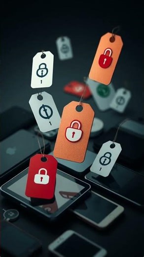 Everyday Tech Lab Fresh Comparisons for Modern Must-Haves