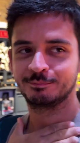 Je prends le train pour aller à Poudlard