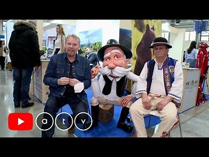 44. Utazás kiállítás