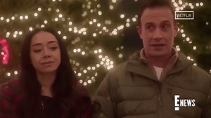 The Party Down Revival Teaser Proves It’s Coming Sooner Than You Think