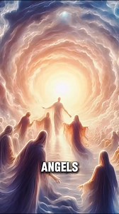 (Repost) Rizwan Virk on Religion and Simulation Theory. #simulationtheory #simulation #humanity #reality #truth #UAP #existentialism #nonhumanintelligence #aliens #UFO #Disclosure #earth #theology #religion | UAP Repository