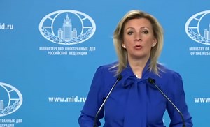 РАСКОЛ НА ПОМОЛУ, НОВИ УДАР НА ПРАВОСЛАВЉЕ: “Православни папа” из Истанбула жели да загосподари и српском црквом