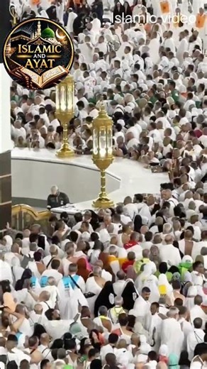 Quranic Inspiration:Aaj ka paigham: صبر اور شکر کے ساتھ زندگی گزاریں""