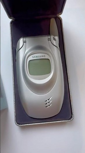Samsung T100