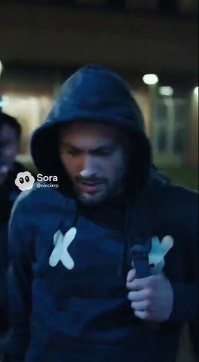 EPSTEIN CLIENT LOG REVEALED!!! #epsteinfiles #reels