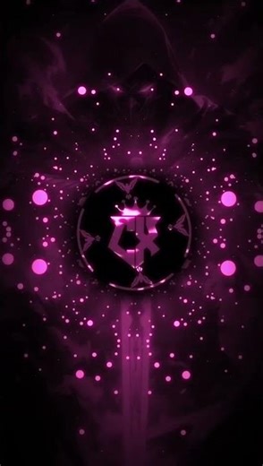 ♬ \\\\ FUNK SIGILO 🎧// #bass #boosted #funk #music #phonk #song #slowed #aveeplayer #foryou
