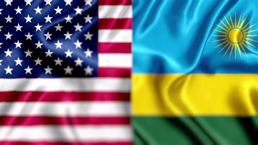 1.5K views · 48 reactions | Kwigisha ururimi rw’Icyongereza mu Rwanda. Muri iki kiganiro abarimu b'Icyongereza b'Abanyamerika baradusangiza urugendo rwabo mu mashuri atandukanye yo mu Rwanda. ************************* What’s it like teaching English in Rwanda? In this episode, American Fulbright English Teaching Assistants share their experiences and the connections they have built in classrooms across Rwanda. #InnovatingTogether #America250 | U.S. Embassy Kigali, Rwanda | Facebook