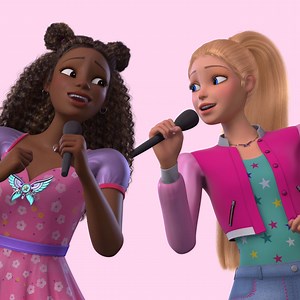Barbie Dance Party Concert & Tour History  | Concert Archives
