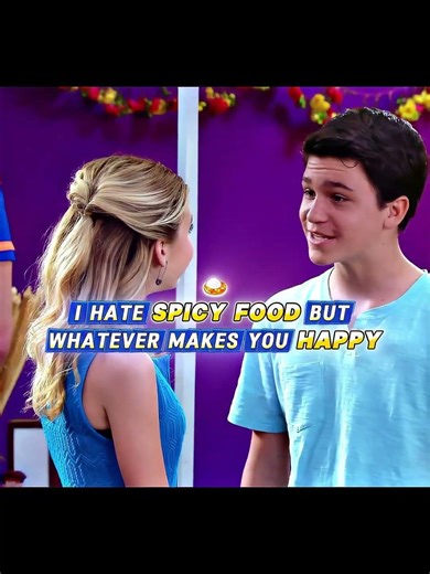 They’re All Dating the SAME Guy? Chaos Unleashed 😂🔥🤣#shorts #viral #funny #comedy #foryou