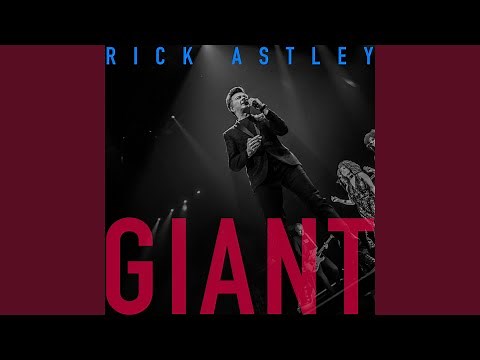 Giant