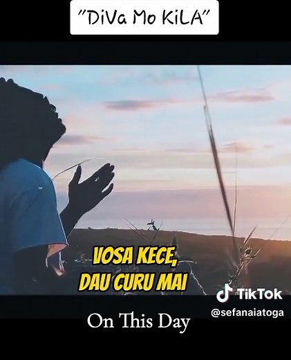 Diva Mo Kila: Celebrate Fijian Culture