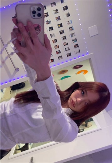 Best Comedy Show Moments That Will Make You Laugh