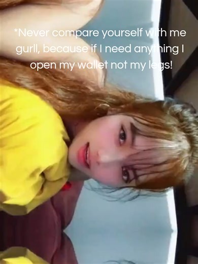 ♛@ur💫queen🇵🇭🇩🇰🦋 (@urqueen72723)’s videos with Our House Has a Sound - ArFa Beats