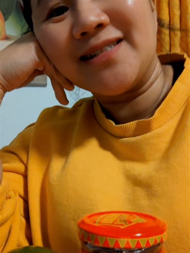 Learning Slovene language is the hardest 🇸🇮✌️ ( samo za hec 🤣) #creatorsearchinsights #makemeviral #jennainslovenia #language #learning