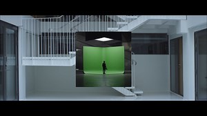 Varjo XR-1: Welcome to absolute immersion