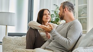 "Les cavaliers de l’apocalypse" : ces 4 comportements sont les plus dangereux pour un couple - Psychologies.com