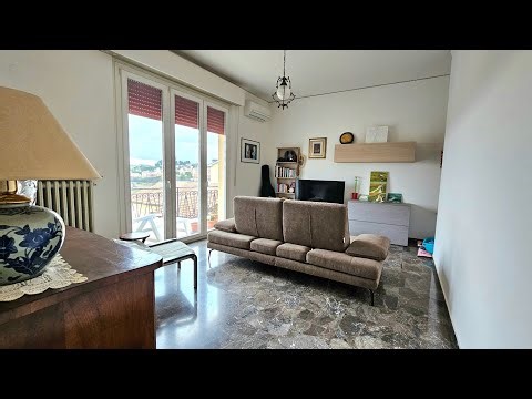 🏠 V 2402 - AGUGLIANO