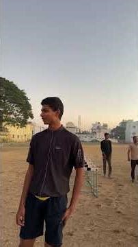 🔥LONG STRAITS WORKOUT🔥#mppolice#workout#running#workout