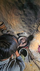 27 reactions | Cooking ढिँडो | Rs Charan | Facebook